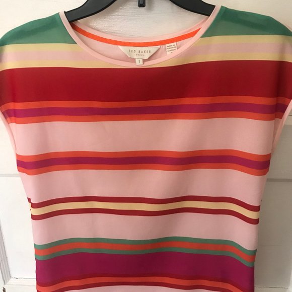 Ted Baker - Picture 2 of 2